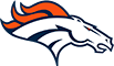Broncos Shop