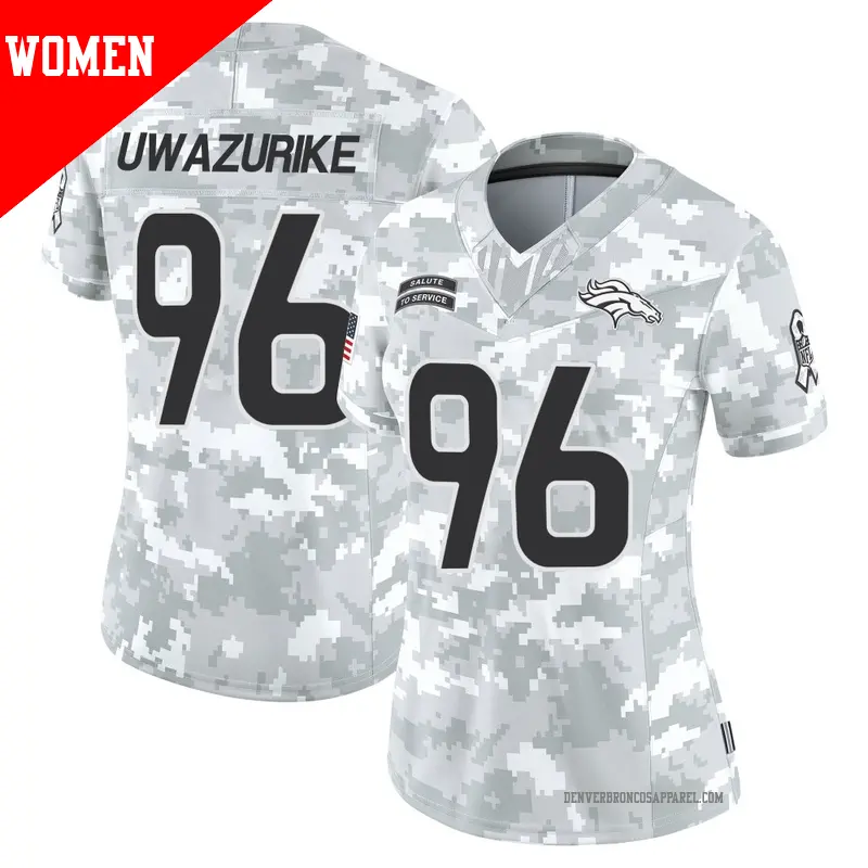 Ertz salute to service jersey outlet